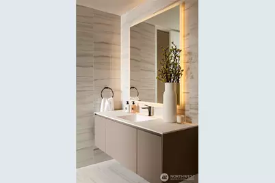 838 Avenue Square NE #1202, Bellevue, WA 98004 - Photo 13