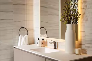 838 Ave Sq NE, Bellevue, WA 98004 - Photo 13