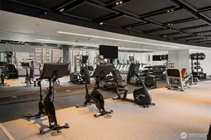 838 Ave Sq NE, Bellevue, WA 98004 - Photo 17