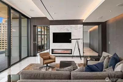 838 Avenue Square NE #1202, Bellevue, WA 98004 - Photo 17