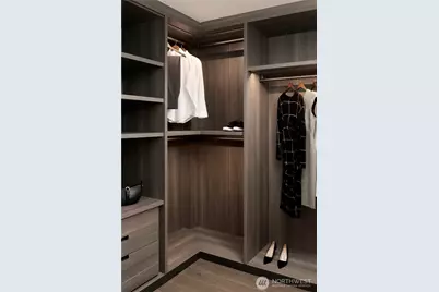 838 Avenue Square NE #1202, Bellevue, WA 98004 - Photo 9