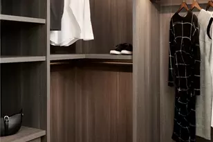 838 Ave Sq NE, Bellevue, WA 98004 - Photo 9