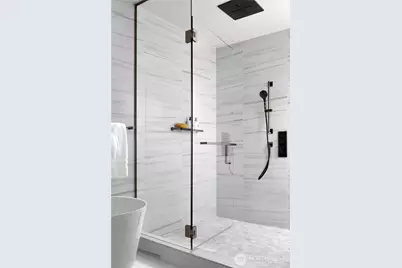 838 Avenue Square NE #1202, Bellevue, WA 98004 - Photo 11