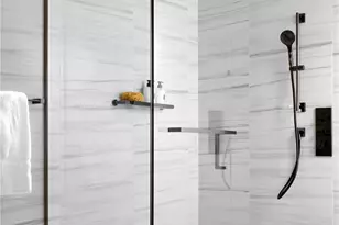 838 Ave Sq NE, Bellevue, WA 98004 - Photo 11