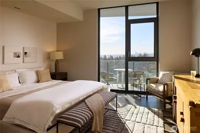 838 Avenue Square NE #1202, Bellevue, WA 98004 - Photo 7