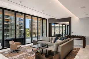 838 Ave Sq NE, Bellevue, WA 98004 - Photo 13