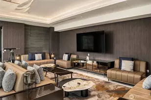 838 Ave Sq NE, Bellevue, WA 98004 - Photo 15