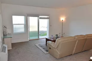 1307 Ocean Shores Blvd SW, Ocean Shores, WA 98569 - Photo 13