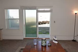 1307 Ocean Shores Blvd SW, Ocean Shores, WA 98569 - Photo 15