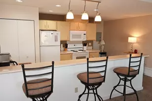 1307 Ocean Shores Blvd SW, Ocean Shores, WA 98569 - Photo 21