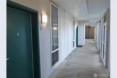 1307 Ocean Shores Boulevard SW #N11, Ocean Shores, WA 98569 - Photo 11