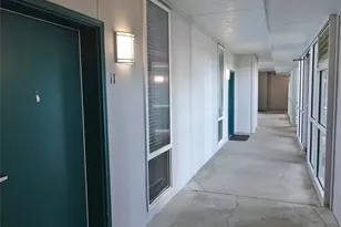 1307 Ocean Shores Blvd SW, Ocean Shores, WA 98569 - Photo 11