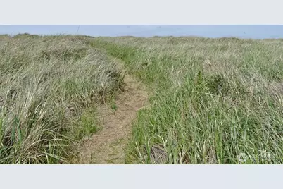 1307 Ocean Shores Boulevard SW #N11, Ocean Shores, WA 98569 - Photo 3