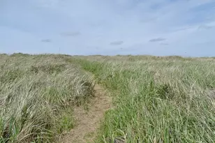 1307 Ocean Shores Blvd SW, Ocean Shores, WA 98569 - Photo 3