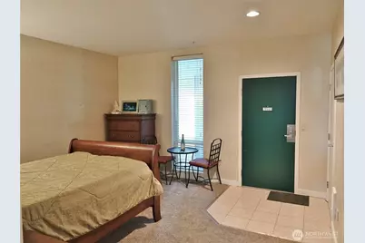 1307 Ocean Shores Boulevard SW #N11, Ocean Shores, WA 98569 - Photo 27