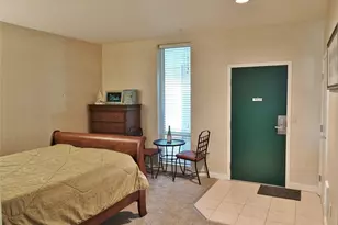 1307 Ocean Shores Blvd SW, Ocean Shores, WA 98569 - Photo 27