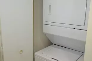 1307 Ocean Shores Blvd SW, Ocean Shores, WA 98569 - Photo 23