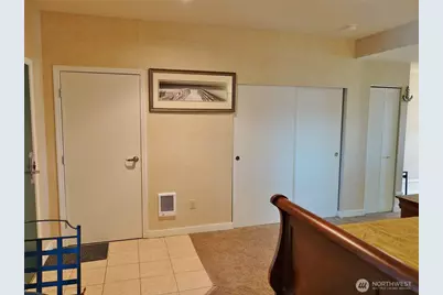 1307 Ocean Shores Boulevard SW #N11, Ocean Shores, WA 98569 - Photo 29