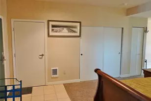 1307 Ocean Shores Blvd SW, Ocean Shores, WA 98569 - Photo 29