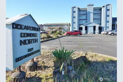 1307 Ocean Shores Boulevard SW #N11, Ocean Shores, WA 98569 - Photo 9