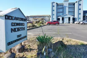 1307 Ocean Shores Blvd SW, Ocean Shores, WA 98569 - Photo 9