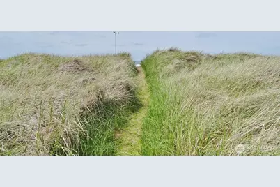 1307 Ocean Shores Boulevard SW #N11, Ocean Shores, WA 98569 - Photo 5