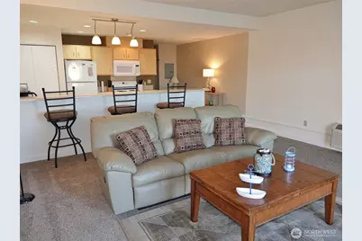 1307 Ocean Shores Boulevard SW #N11, Ocean Shores, WA 98569 - Photo 17