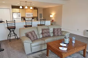 1307 Ocean Shores Blvd SW, Ocean Shores, WA 98569 - Photo 17