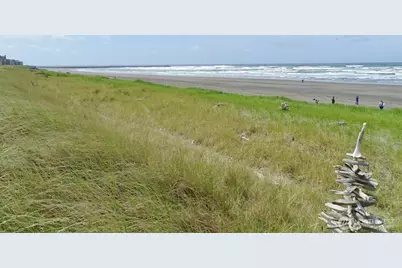 1307 Ocean Shores Boulevard SW #N11, Ocean Shores, WA 98569 - Photo 7