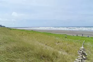 1307 Ocean Shores Blvd SW, Ocean Shores, WA 98569 - Photo 7