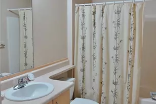 1307 Ocean Shores Blvd SW, Ocean Shores, WA 98569 - Photo 25