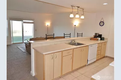 1307 Ocean Shores Boulevard SW #N11, Ocean Shores, WA 98569 - Photo 19