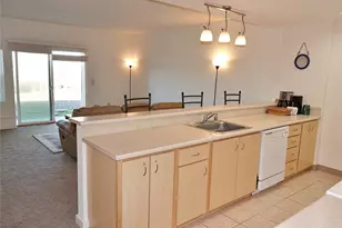 1307 Ocean Shores Blvd SW, Ocean Shores, WA 98569 - Photo 19