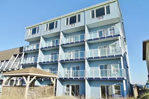 1307 Ocean Shores Blvd SW, Ocean Shores, WA 98569 - Photo 1