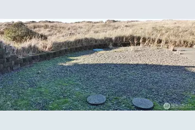 1307 Ocean Shores Boulevard SW #N11, Ocean Shores, WA 98569 - Photo 31