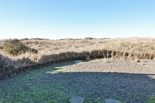 1307 Ocean Shores Blvd SW, Ocean Shores, WA 98569 - Photo 31