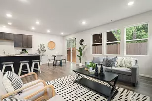 6612 Langley Ave NE, Bremerton, WA 98311 - Photo 11