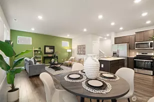 6612 Langley Ave NE, Bremerton, WA 98311 - Photo 15