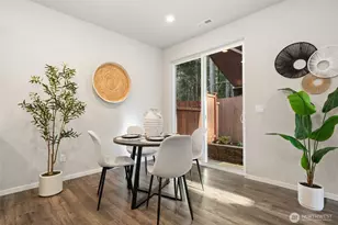 6612 Langley Ave NE, Bremerton, WA 98311 - Photo 13