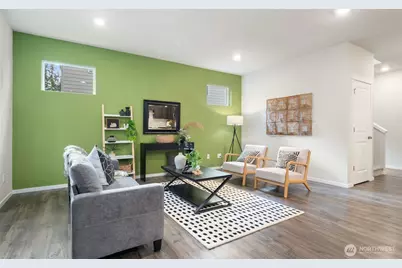 6612 Langley Avenue NE, Bremerton, WA 98311 - Photo 9