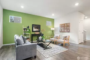 6612 Langley Ave NE, Bremerton, WA 98311 - Photo 9