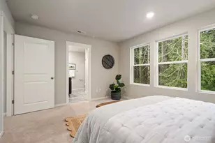 6612 Langley Ave NE, Bremerton, WA 98311 - Photo 31