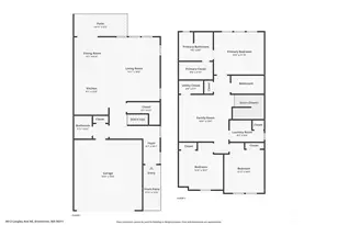 6612 Langley Ave NE, Bremerton, WA 98311 - Photo 39