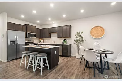 6612 Langley Avenue NE, Bremerton, WA 98311 - Photo 17