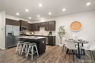 6612 Langley Ave NE, Bremerton, WA 98311 - Photo 17