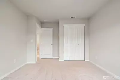 6612 Langley Avenue NE, Bremerton, WA 98311 - Photo 27