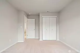 6612 Langley Ave NE, Bremerton, WA 98311 - Photo 27