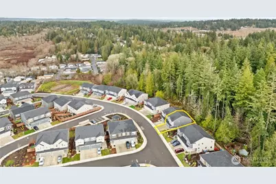 6612 Langley Avenue NE, Bremerton, WA 98311 - Photo 3