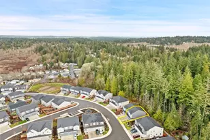 6612 Langley Ave NE, Bremerton, WA 98311 - Photo 3