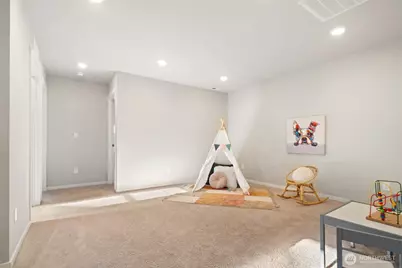 6612 Langley Avenue NE, Bremerton, WA 98311 - Photo 23